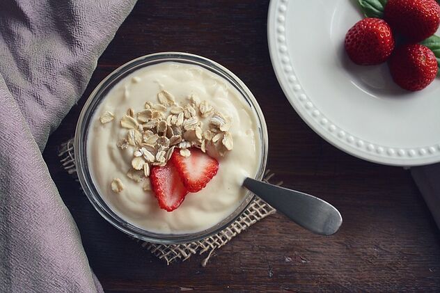 How to lose weight in a week